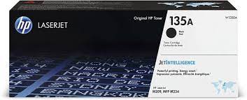 Toner Originale HP W1350A